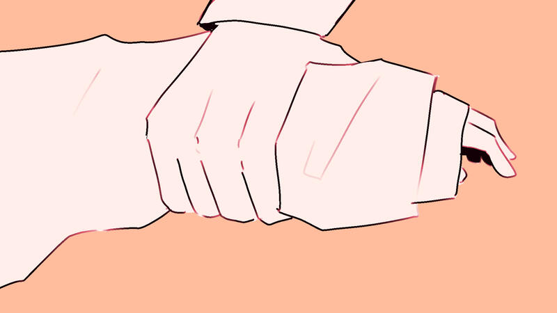 Opulens - A nation by the pier